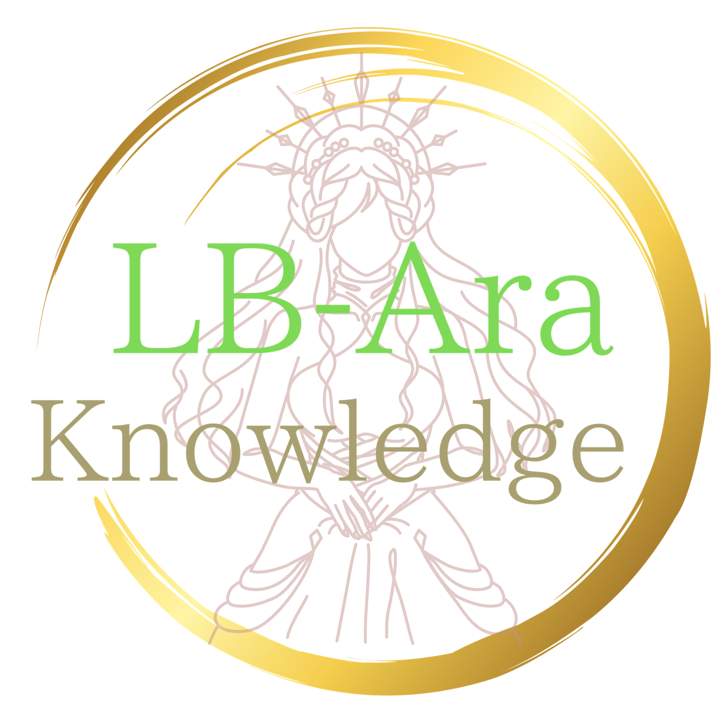 LB-Ara "Knowledge"静かな起動、深く続く。 価値創造者の為の没入型サプリ。Immersion-没頭-カプセル
