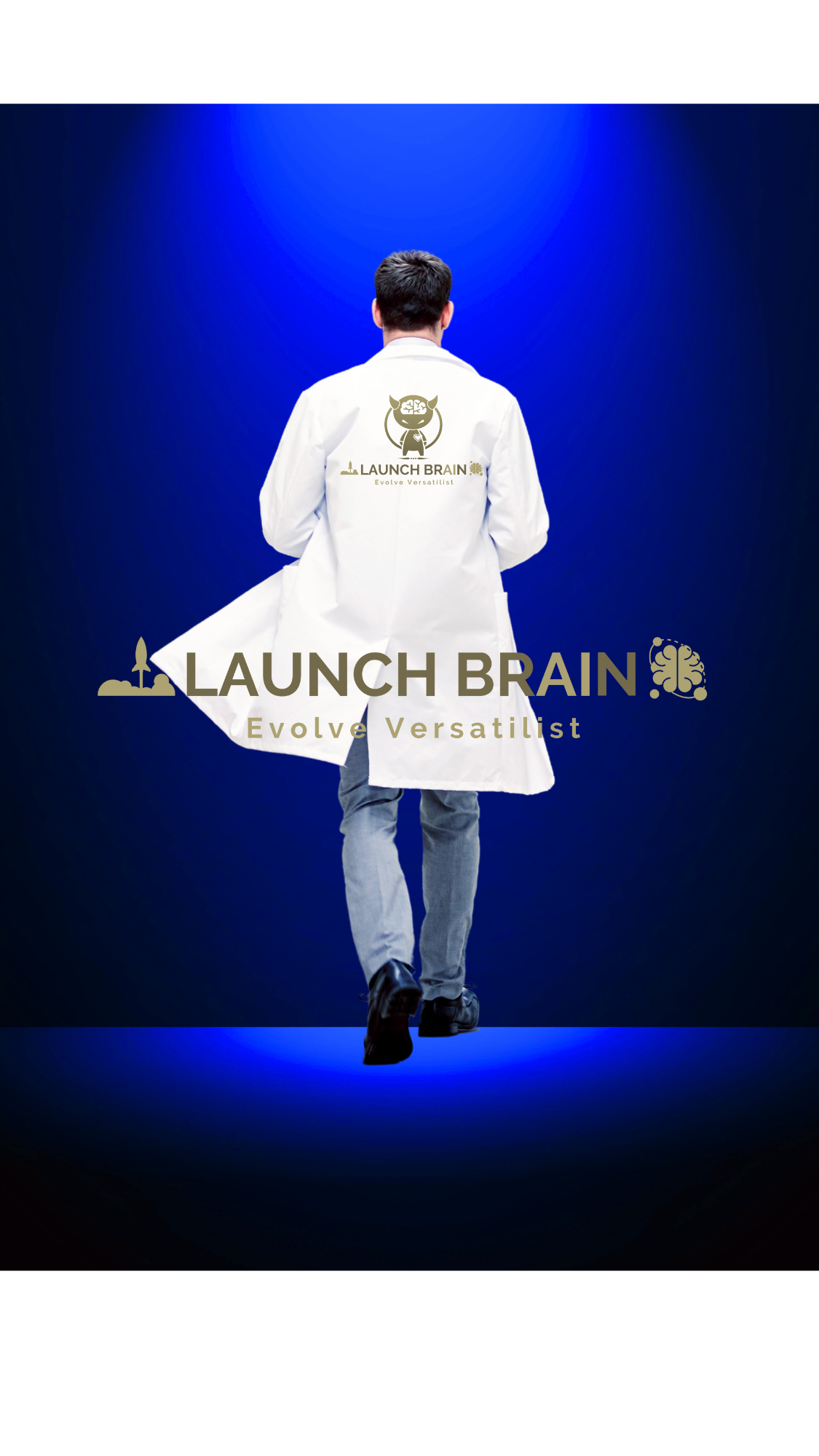 LB-Ara"Knowledge" 2袋セット（1袋100錠×2）¥1,000お得（1袋あたり¥4,500）